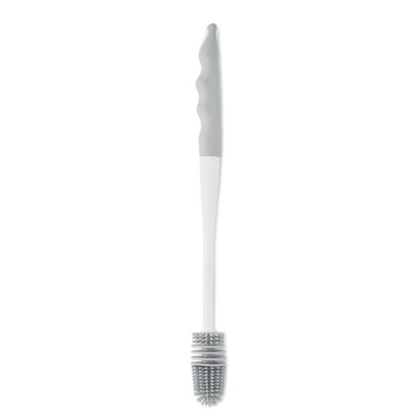 Cepillo limpia biberones SHURM - Imagen 4