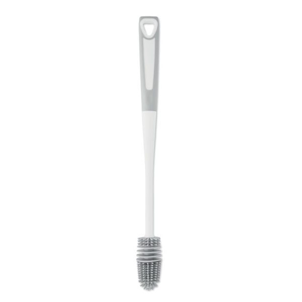 Cepillo limpia biberones SHURM - Imagen 3