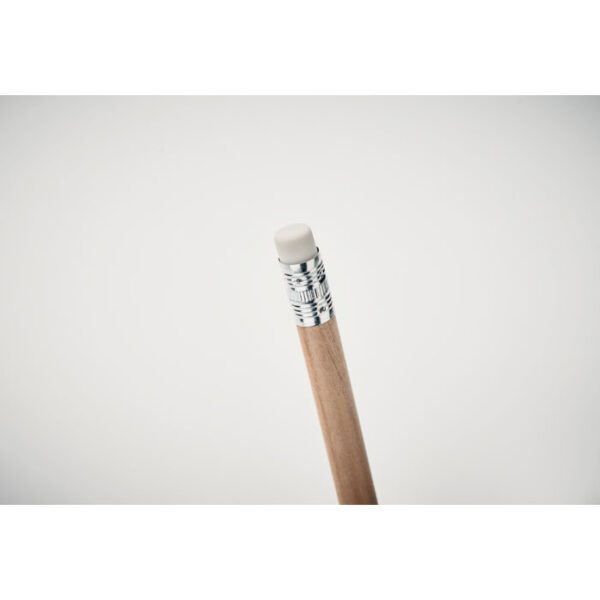 Lápiz madera envase semillas PENSEED - Imagen 9