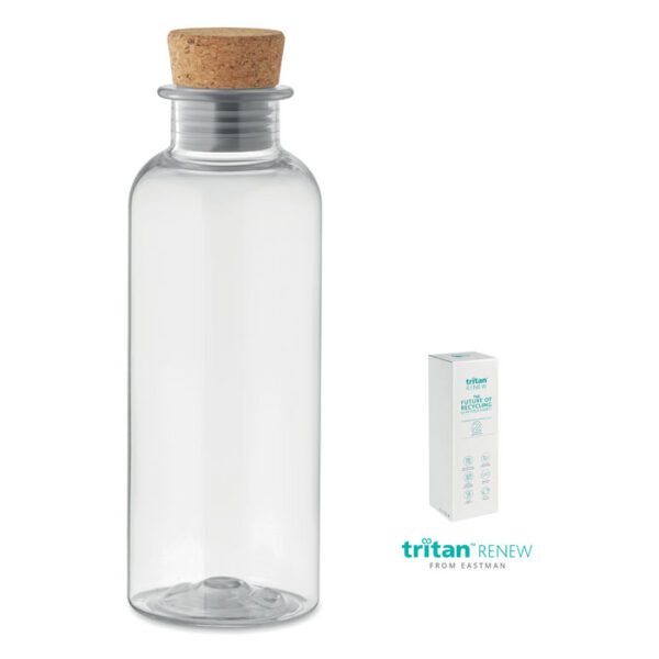 Botella Tritan Renew™ 500ml OCEAN - Imagen 2