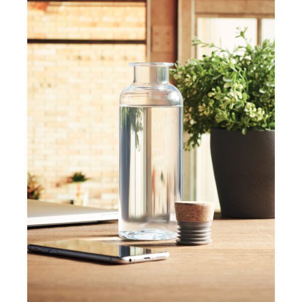Botella Tritan Renew™ 500ml OCEAN - Imagen 6