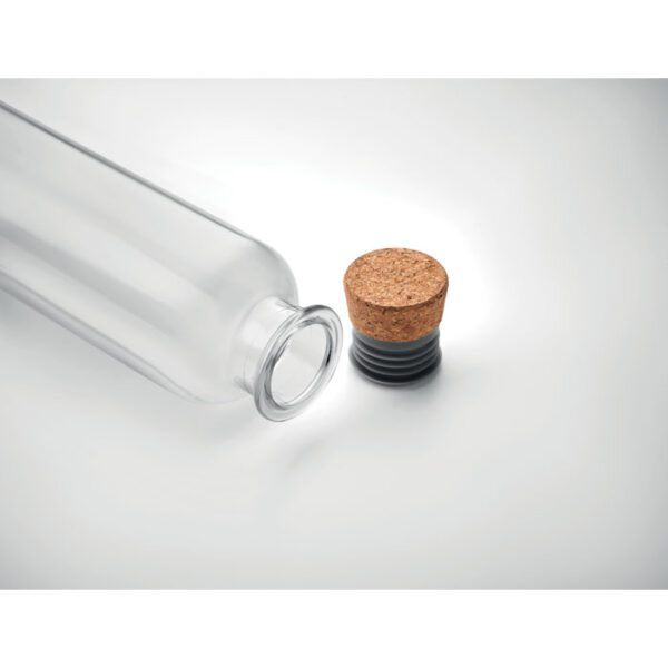 Botella Tritan Renew™ 500ml OCEAN - Imagen 7