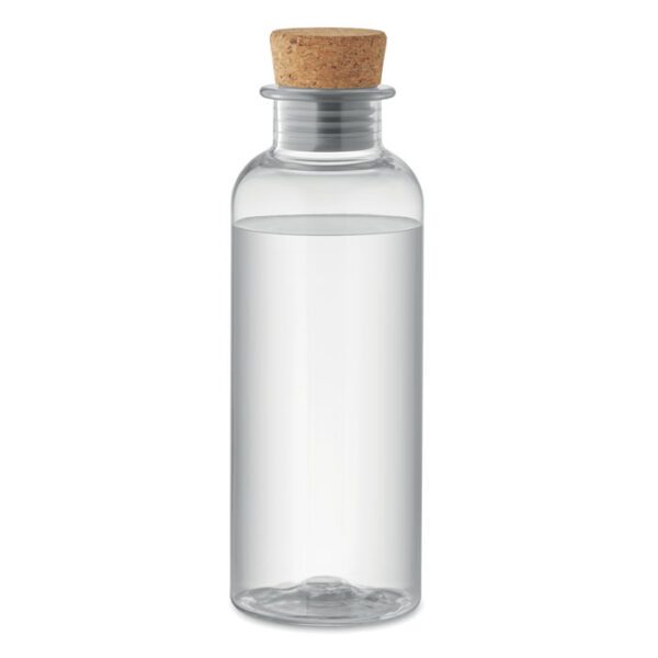 Botella Tritan Renew™ 500ml OCEAN - Imagen 4