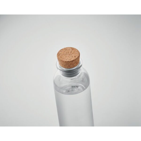 Botella Tritan Renew™ 500ml OCEAN - Imagen 9