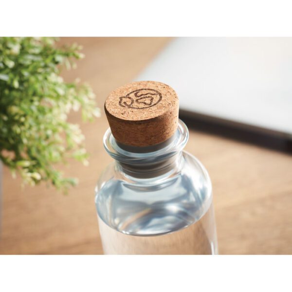 Botella Tritan Renew™ 500ml OCEAN - Imagen 11