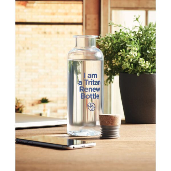 Botella Tritan Renew™ 500ml OCEAN - Imagen 5