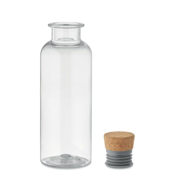 Botella Tritan Renew™ 500ml OCEAN - Imagen 3