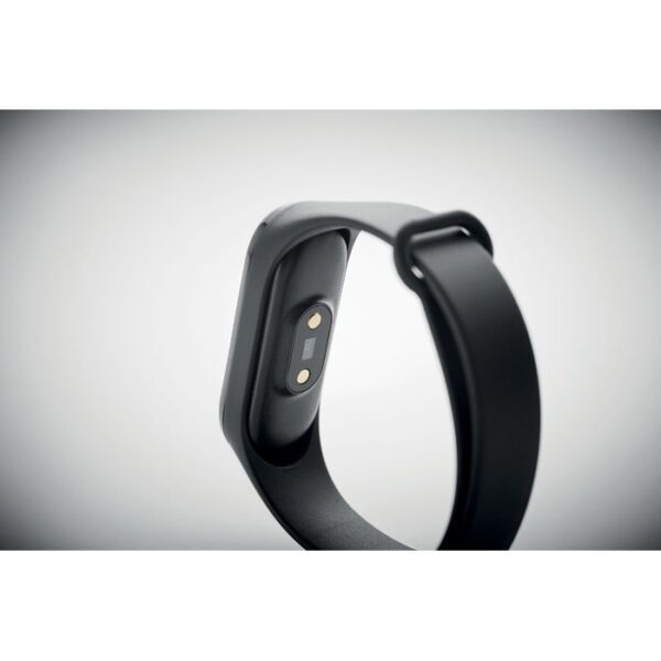 Pulsera actividad inalámbrico ARTA - Imagen 7