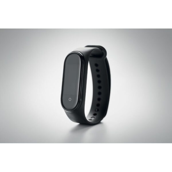 Pulsera actividad inalámbrico ARTA - Imagen 5
