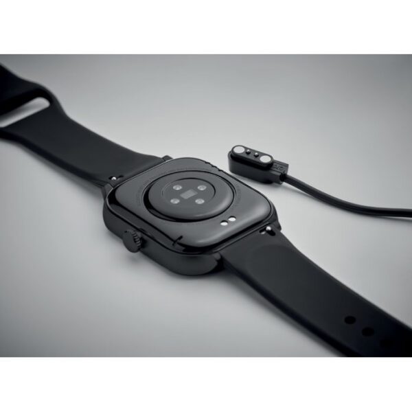 Pulsera actividad inalámbrico IRTO - Imagen 5