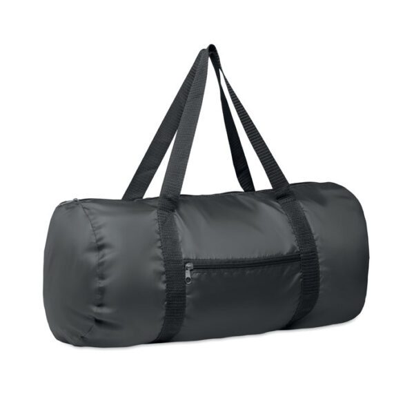 Bolsa de viaje 190T RPET 20L DUFF - Imagen 2