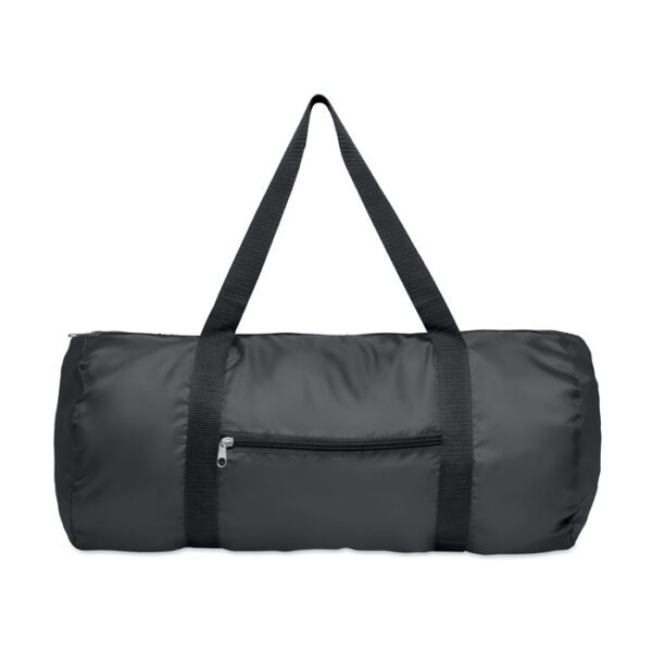 Bolsa de viaje 190T RPET 20L DUFF - Imagen 3