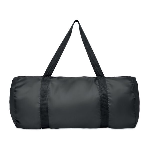 Bolsa de viaje 190T RPET 20L DUFF - Imagen 4