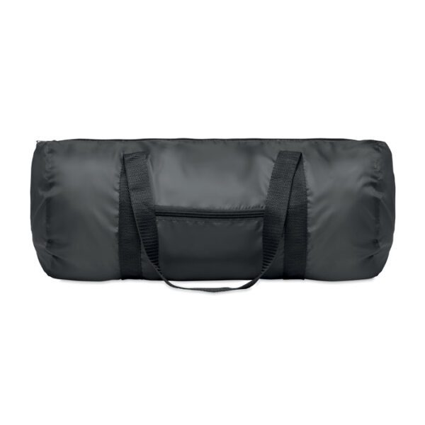 Bolsa de viaje 190T RPET 20L DUFF - Imagen 5