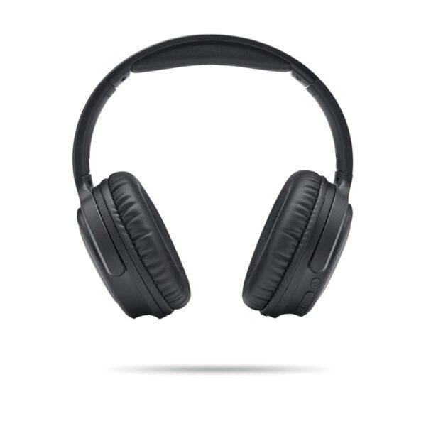 Auriculares plegables ANC SILENT - Imagen 4