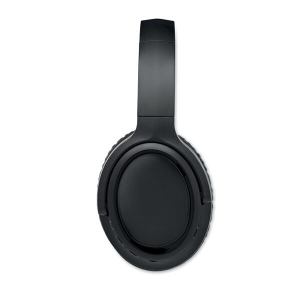Auriculares plegables ANC SILENT - Imagen 9
