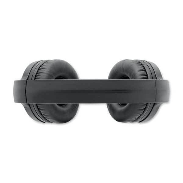 Auriculares plegables ANC SILENT - Imagen 10