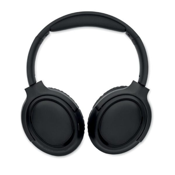 Auriculares plegables ANC SILENT - Imagen 11