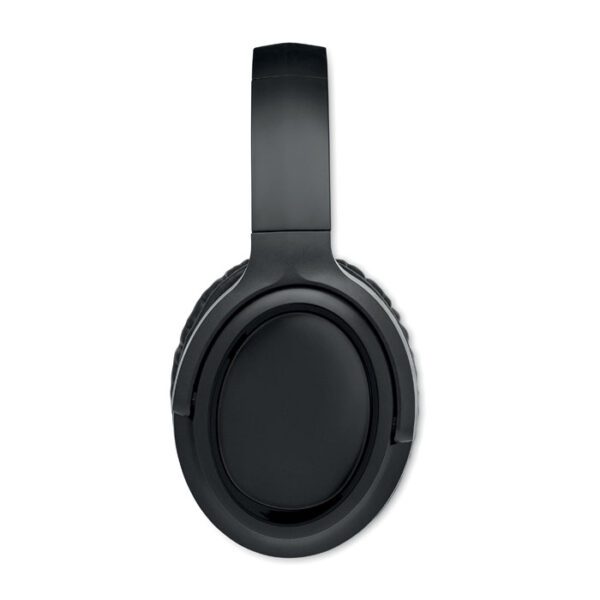 Auriculares plegables ANC SILENT - Imagen 12