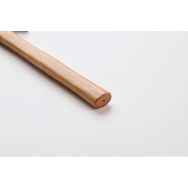 Martillo en madera de haya CRACKER - Imagen 3