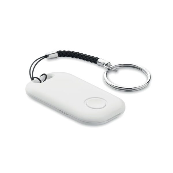 Localizador inteligente BUSCA - Imagen 3
