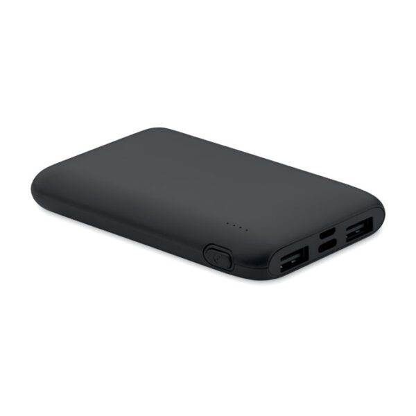 Powerbank de 5000 mAh POWER52C - Imagen 2