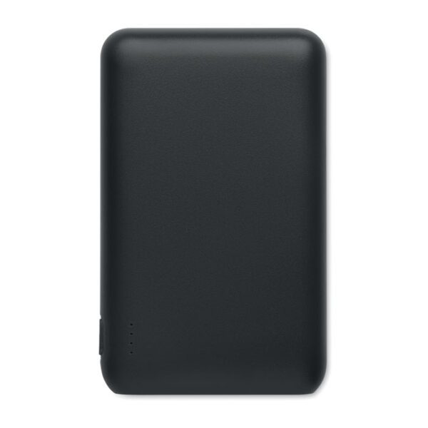 Powerbank de 5000 mAh POWER52C - Imagen 3