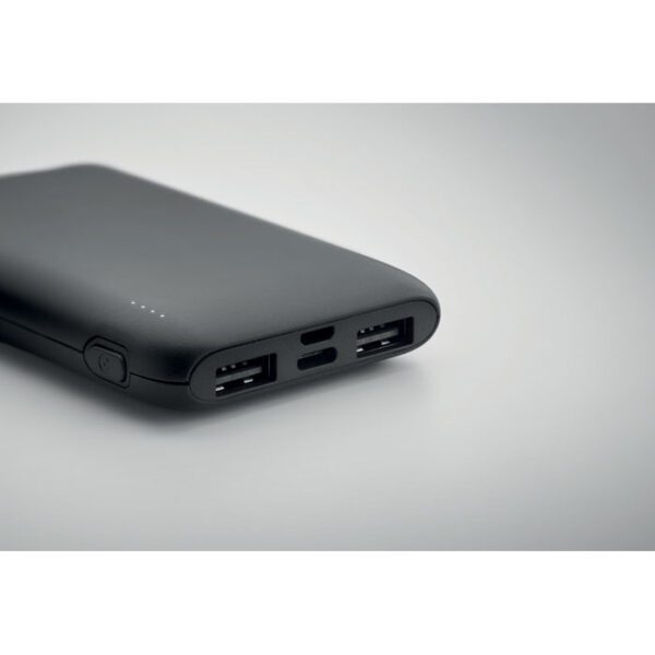 Powerbank de 5000 mAh POWER52C - Imagen 7