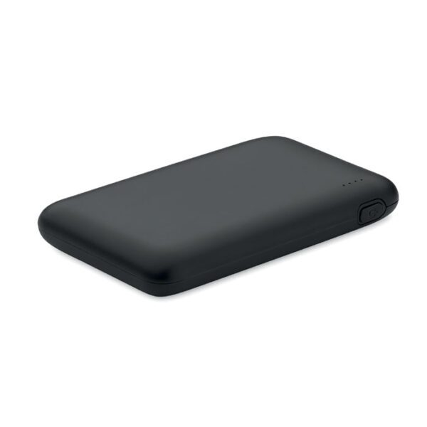 Powerbank de 5000 mAh POWER52C - Imagen 5