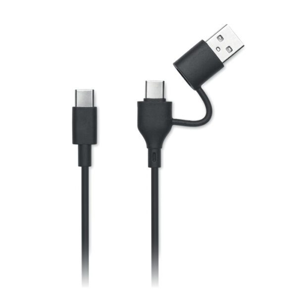 Powerbank de 5000 mAh POWER52C - Imagen 9