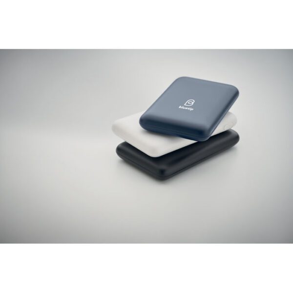 Powerbank de 5000 mAh POWER52C - Imagen 6