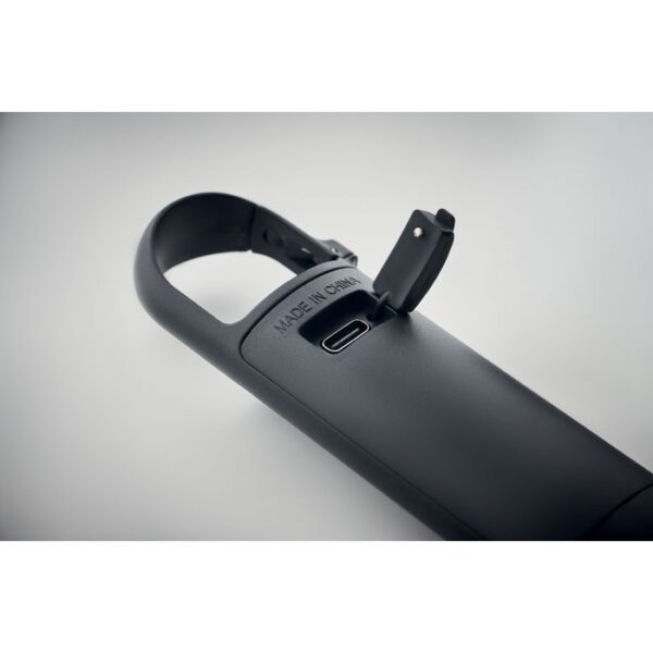 Linterna COB de bolsillo BLUZ - Imagen 8