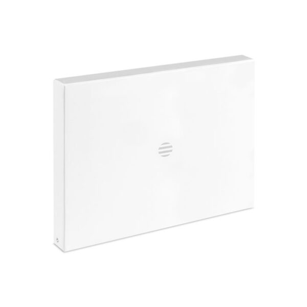 Cargador inalámbrico bambú 15W PANDU - Imagen 10