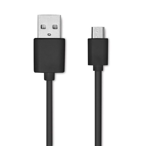 Cargador inalámbrico bambú 15W PANDU - Imagen 12