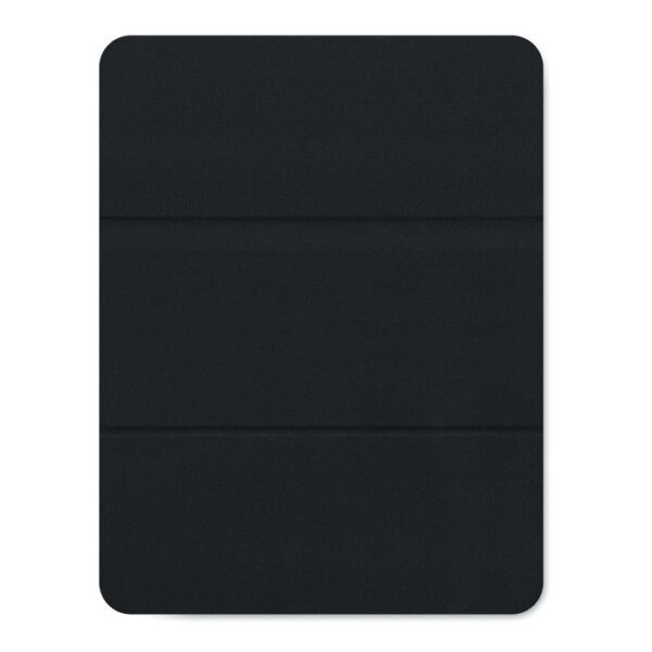 Cargador inalámbrico bambú 15W PANDU - Imagen 13