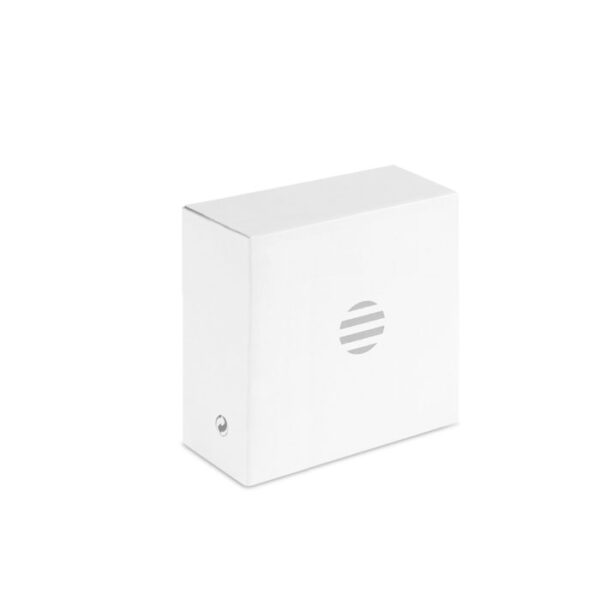 Ventilador USB portátil PHAN - Imagen 10