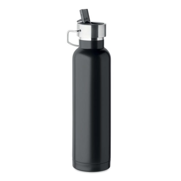 Botella de doble pared 660 ml RIFLOW - Imagen 2