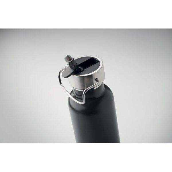 Botella de doble pared 660 ml RIFLOW - Imagen 5