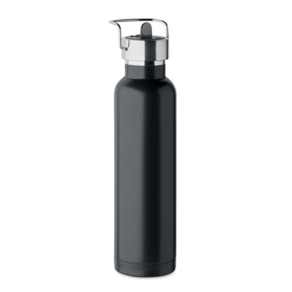 Botella de doble pared 660 ml RIFLOW - Imagen 4