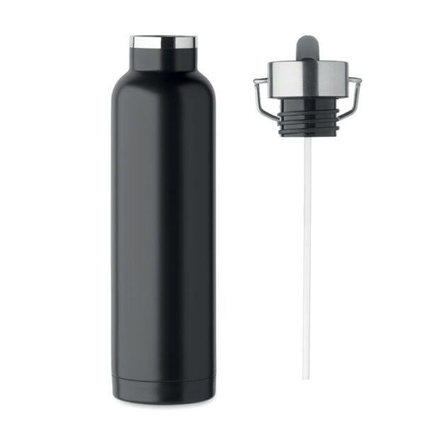 Botella de doble pared 660 ml RIFLOW - Imagen 7