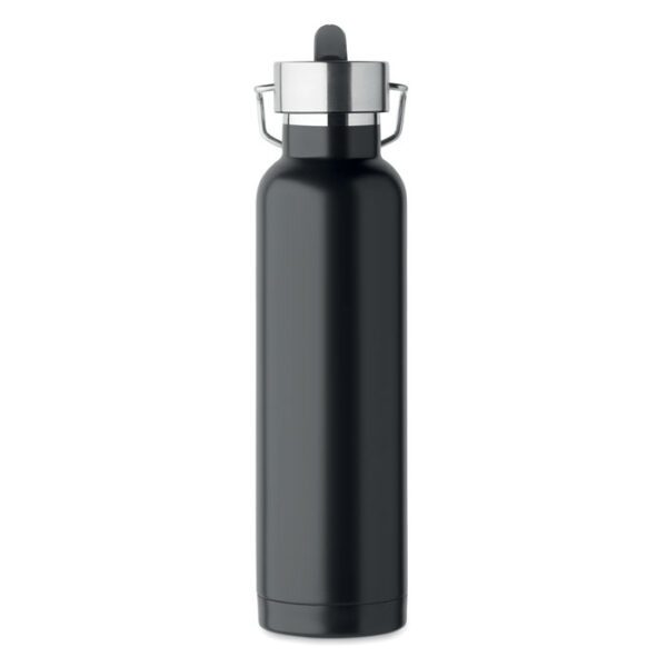 Botella de doble pared 660 ml RIFLOW - Imagen 3