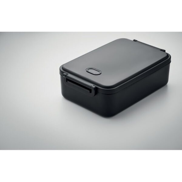 Fiambrera PP 2200 ml INDUSMAX - Imagen 6