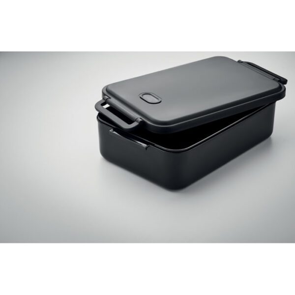 Fiambrera PP 2200 ml INDUSMAX - Imagen 7