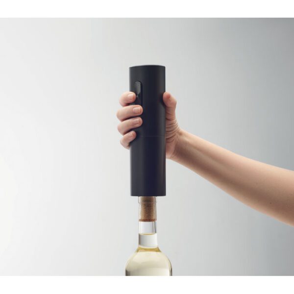 Abridor eléctrico de botellas VINO - Imagen 5