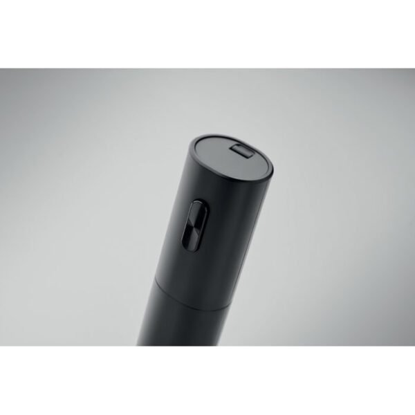 Abridor eléctrico de botellas VINO - Imagen 9