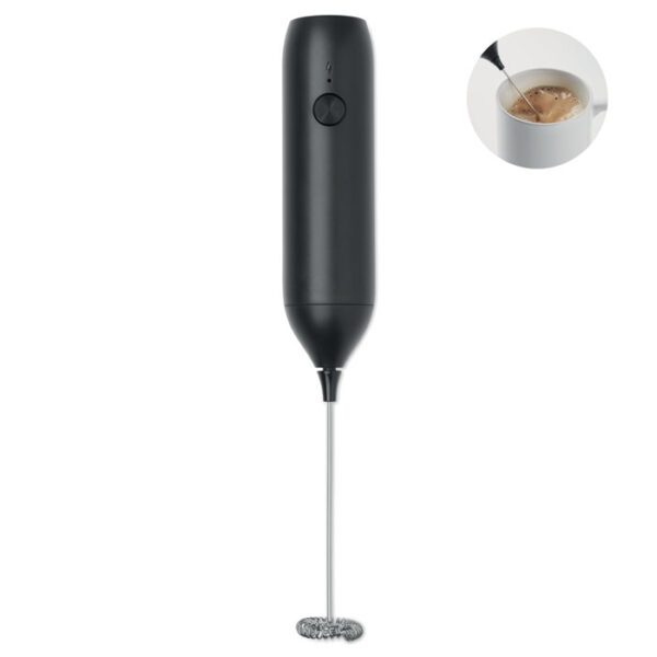 Espumador de leche eléctrico FROATH - Imagen 2