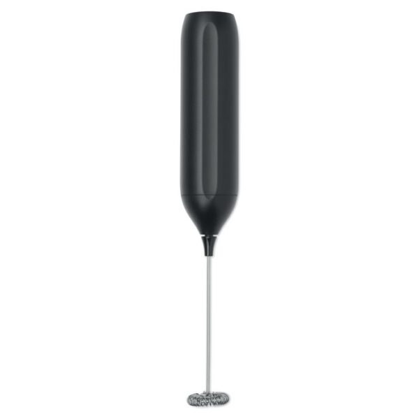 Espumador de leche eléctrico FROATH - Imagen 3