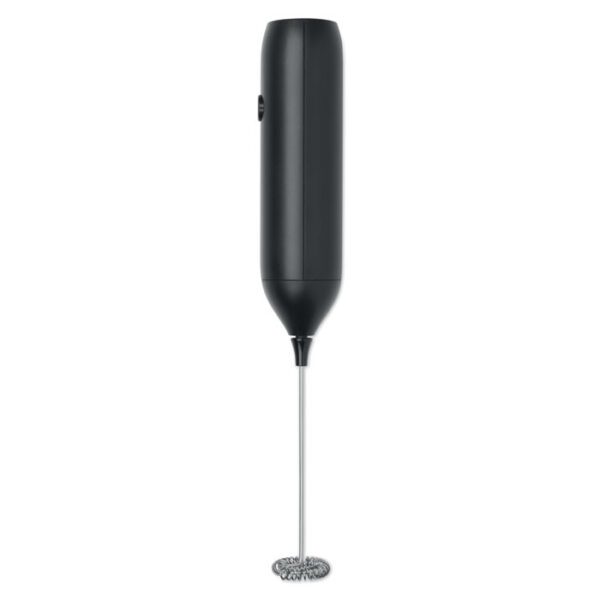 Espumador de leche eléctrico FROATH - Imagen 5