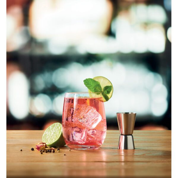 Kit de cóctel de 5 piezas MAI TAI - Imagen 12