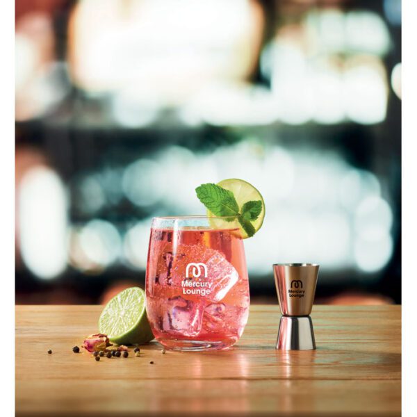 Kit de cóctel de 5 piezas MAI TAI - Imagen 5